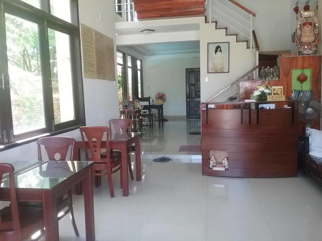 Vip Garden Villa And Pool Hoi An , Экстерьер фото